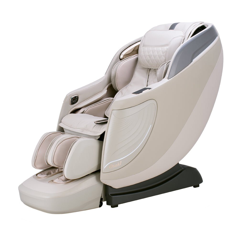 Osaki Pro OS-3D Opulent | Titan Chair Osaki Pro OS-3D Opulent | Titan Chair
